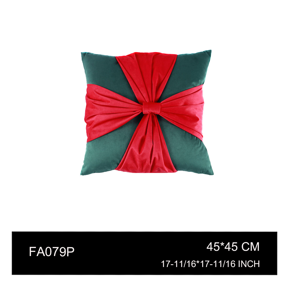 FA079P